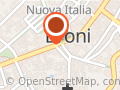 Colombi e Fortunati (S.n.c.)