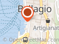 Bar San Remo