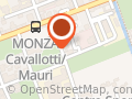 Fit And Go (Monza)