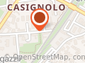 Autotrasporti Fratelli Cappelleri Snc