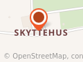 Stald Skyttehus