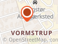 Løgstør Køreskole