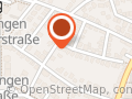 Readwin Finanz-VersicherungsService GmbH, Stuttgart
