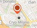 Credem - Agenzia Di San Donato Milanese