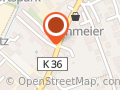 Fleischerei Keese GmbH