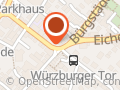 Barberos Barbershop Miltenberg
