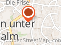 Tommentalkindergarten