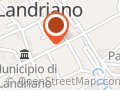 Polizia Locale di Cerro al Lambro