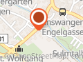 TC Erlenbach-Binswangen e.V.