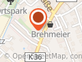 Fahrschule Grünberg
