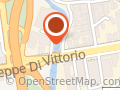 Mida Argenti Srl