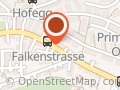 netshape AG