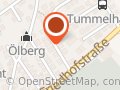 Frau M. Schuhmacher