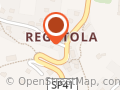 Relais Ai Campi