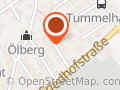 Heilig Thomas Malergeschäft