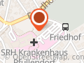 SRH Berufsfachschule Pflege