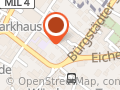 Ferienwohnung Neumayer