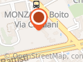 I Buongustai Monza Parco