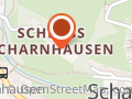 HPZ - Hippotherapiezentrum Wolfgang Fahr Scharnhausen