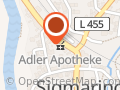 Adler-Apotheke, Inhaberin Elisabeth Härle e.K.