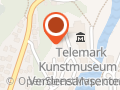 Cowi AS Notodden