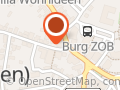 Beokoration bau