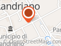 Inas - Istituto Nazionale Assistenza Sociale