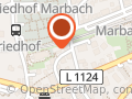 G+W GmbH