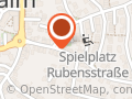 zwinger