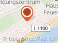 Späth Fördersysteme GmbH