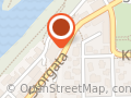 Notodden Pike Og Guttemusikk