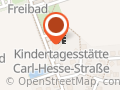Kindertagesstätte