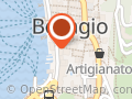 Enoteca Principessa