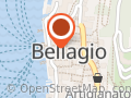 Massimo Alba Bellagio