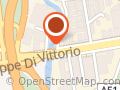 Store Mix Sesto San Giovanni