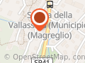 Biblioteca Civica Di Magreglio