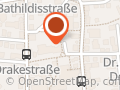 Herderschule