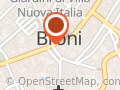 Comune Di Broni