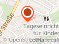 Helmut Theodor Heuss Unternehmensberatung
