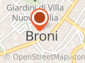 Vittoria Assicurazioni