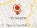 Fisio-Mass Di Massimiliano Ferrari