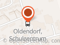 Oberschule Oldendorf (Realschule)