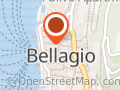 Il Borgo SAS Di Prevedoni Flavio & C.
