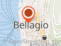 Beli's Bellagio