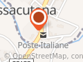 Sigma - Market Occhioni Severina