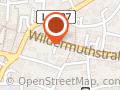 Wildermuth Racine Kosmetikstudio