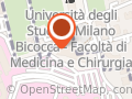 Università Milano Bicocca - Ygeia (exU18) - Medicina e Chirurgia