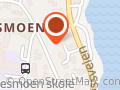 Vippe Extension I Notodden
