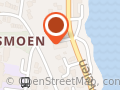 Markise og Interiøbutikken AS