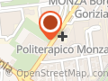 Istituto di Bellezza Dermoestetica